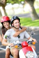 Traffic-Violation-Detection project thumbnail