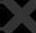 Ad Close Icon project thumbnail