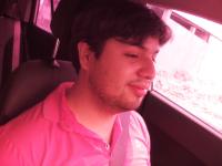 deteccion-facial-vmzvr-ih1eh project thumbnail