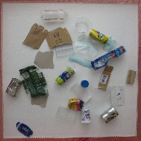 enhanced_waste_segmentation project thumbnail