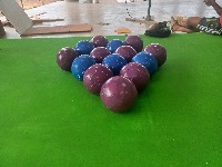 ballinsilo project thumbnail
