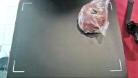 190degrees project thumbnail