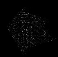 FONDEF_BEV_Seg_2775px project thumbnail