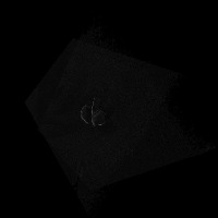 FONDEF_BEV_Segmentation project thumbnail