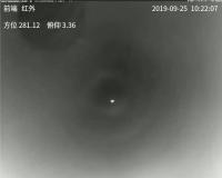 yolo_dataset project thumbnail