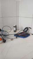 Object Detection @AThome 2025 project thumbnail