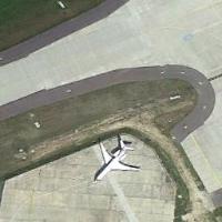 Airplane Detection project thumbnail