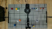 block_detection project thumbnail