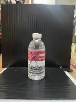 bottles project thumbnail