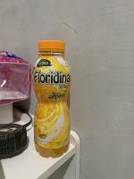 Deteksi Minuman Kemasan project thumbnail
