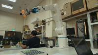 Ping Pong balls iy69u project thumbnail