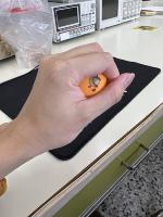 PingPong_V1 project thumbnail