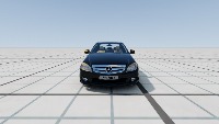 CarDamage project thumbnail