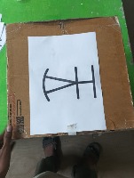 classification project thumbnail
