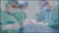 surgery project thumbnail