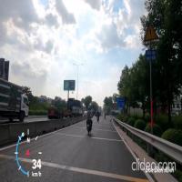 VietNam_TracficSign project thumbnail