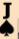 Shasha_project 3 project thumbnail