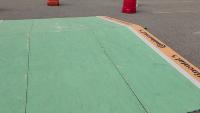 Cone_Ramp_Detection project thumbnail