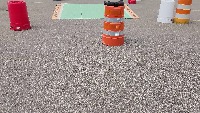 ramps project thumbnail