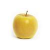 Apple Detection project thumbnail