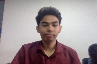 face detection project thumbnail