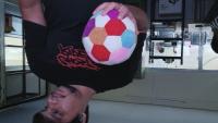 ball_dataset project thumbnail