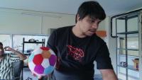 ball12 project thumbnail