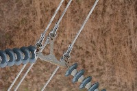 Su110kV_Broken project thumbnail