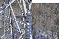 insulator models(yedek) project thumbnail