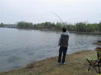 waters project thumbnail