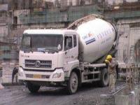 Construction site1 project thumbnail