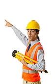 PPE project thumbnail