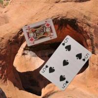 playing_cards project thumbnail