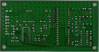 PCB_defect project thumbnail