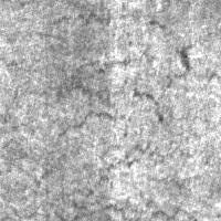 Find objects project thumbnail