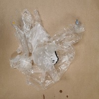 Plastic covers project thumbnail