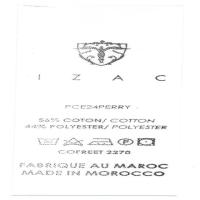 textile-label-detection project thumbnail
