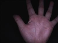 Techno-try project thumbnail