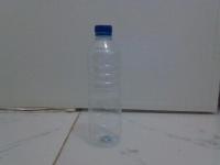 Pattita-bottle project thumbnail