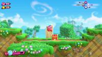 Kirby project thumbnail