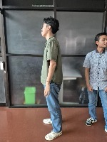 COWOK_samping project thumbnail
