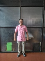 COWOK_Depan project thumbnail