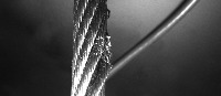 Wirerope project thumbnail