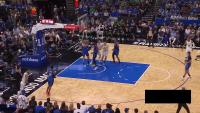 basketball-player-detection-3 project thumbnail