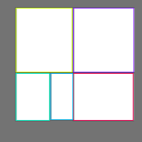 NAGECAD_RD project thumbnail