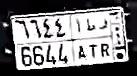plate annotation  project thumbnail