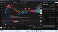 Chart Recognition  project thumbnail