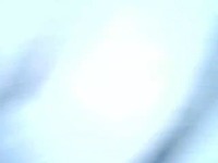 UGeru project thumbnail