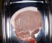 Meat Quality project thumbnail