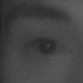 Drowsiness project thumbnail